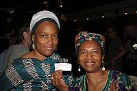 20070425_HueyLong_is_103 195 